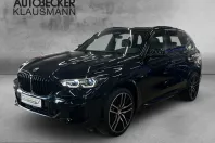 BMW X5 (Seria X) din 2022 cu 69.018 km - oferta BMW200756 - foto 1