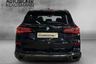 BMW X5 (Seria X) din 2022 cu 69.018 km - oferta BMW200756 - foto 6