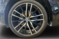 BMW X5 (Seria X) din 2022 cu 69.018 km - oferta BMW200756 - foto 7