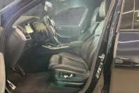 BMW X5 (Seria X) din 2022 cu 69.018 km - oferta BMW200756 - foto 8