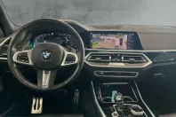 BMW X5 (Seria X) din 2022 cu 69.018 km - oferta BMW200756 - foto 10