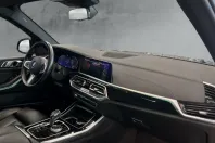 BMW X5 (Seria X) din 2022 cu 69.018 km - oferta BMW200756 - foto 12