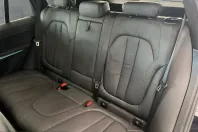 BMW X5 (Seria X) din 2022 cu 69.018 km - oferta BMW200756 - foto 13