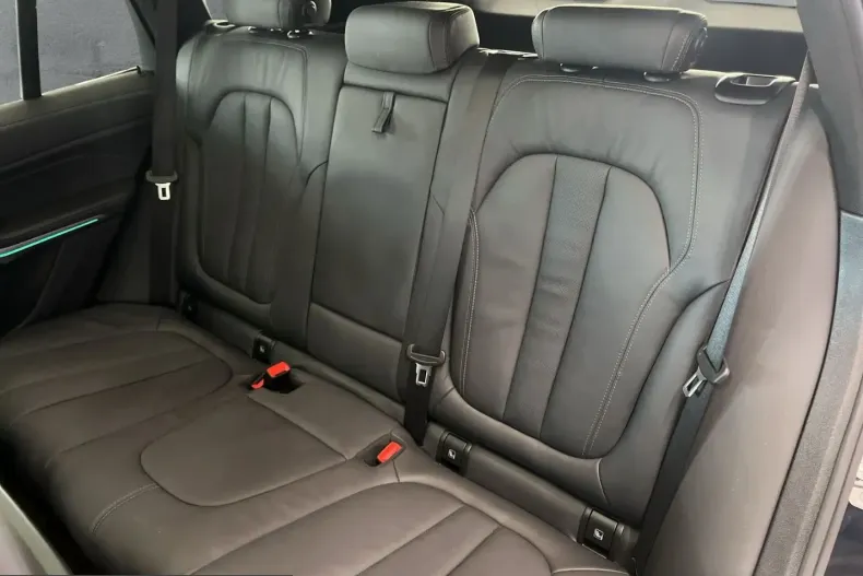 BMW X5 (Seria X) din 2022 cu 69.018 km - oferta BMW200756 - foto 13