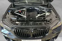 BMW X5 (Seria X) din 2022 cu 69.018 km - oferta BMW200756 - foto 14