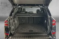 BMW X5 (Seria X) din 2022 cu 69.018 km - oferta BMW200756 - foto 15