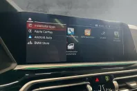 BMW X5 (Seria X) din 2022 cu 69.018 km - oferta BMW200756 - foto 18