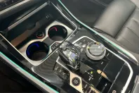 BMW X5 (Seria X) din 2022 cu 69.018 km - oferta BMW200756 - foto 19