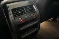 BMW X5 (Seria X) din 2022 cu 69.018 km - oferta BMW200756 - foto 20