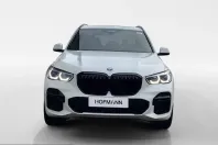 BMW X5 (Seria X) din 2022 cu 87.400 km - oferta BMW200757 - foto 2