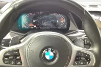 BMW X5 (Seria X) din 2022 cu 87.400 km - oferta BMW200757 - foto 12