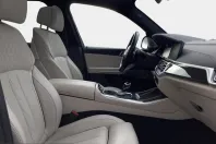 BMW X5 (Seria X) din 2022 cu 87.400 km - oferta BMW200757 - foto 13