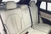 BMW X5 (Seria X) din 2022 cu 87.400 km - oferta BMW200757 - foto 14