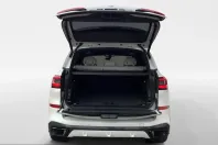 BMW X5 (Seria X) din 2022 cu 87.400 km - oferta BMW200757 - foto 16