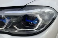 BMW X5 (Seria X) din 2022 cu 87.400 km - oferta BMW200757 - foto 18