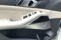 BMW X5 (Seria X) din 2022 cu 87.400 km - oferta BMW200757 - foto 19