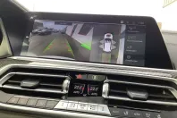 BMW X5 (Seria X) din 2022 cu 87.400 km - oferta BMW200757 - foto 20