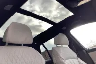 BMW X5 (Seria X) din 2022 cu 87.400 km - oferta BMW200757 - foto 24