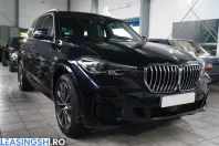 BMW X5 (Seria X) din 2023 cu 90.000 km - oferta BMW200758 - foto 3