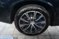 BMW X5 (Seria X) din 2023 cu 90.000 km - oferta BMW200758 - foto 4