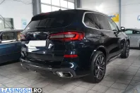 BMW X5 (Seria X) din 2023 cu 90.000 km - oferta BMW200758 - foto 5