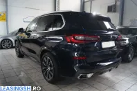 BMW X5 (Seria X) din 2023 cu 90.000 km - oferta BMW200758 - foto 7