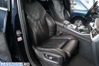 BMW X5 (Seria X) din 2023 cu 90.000 km - oferta BMW200758 - foto 8