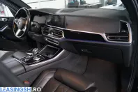 BMW X5 (Seria X) din 2023 cu 90.000 km - oferta BMW200758 - foto 9