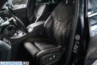 BMW X5 (Seria X) din 2023 cu 90.000 km - oferta BMW200758 - foto 11