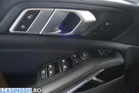 BMW X5 (Seria X) din 2023 cu 90.000 km - oferta BMW200758 - foto 12