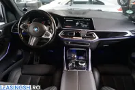 BMW X5 (Seria X) din 2023 cu 90.000 km - oferta BMW200758 - foto 13