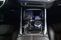 BMW X5 (Seria X) din 2023 cu 90.000 km - oferta BMW200758 - foto 14