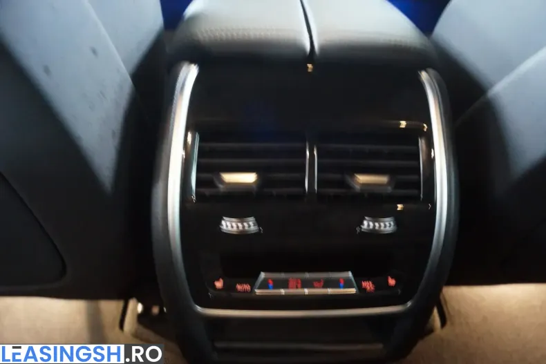 BMW X5 (Seria X) din 2023 cu 90.000 km - oferta BMW200758 - foto 15