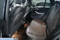 BMW X5 (Seria X) din 2023 cu 90.000 km - oferta BMW200758 - foto 16