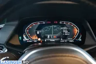 BMW X5 (Seria X) din 2023 cu 90.000 km - oferta BMW200758 - foto 17