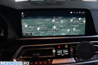 BMW X5 (Seria X) din 2023 cu 90.000 km - oferta BMW200758 - foto 18