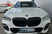 BMW X5 (Seria X) din 2022 cu 58.900 km - oferta BMW200759 - foto 9