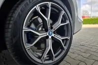 BMW X5 (Seria X) din 2022 cu 58.900 km - oferta BMW200759 - foto 11