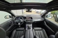 BMW X5 (Seria X) din 2022 cu 58.900 km - oferta BMW200759 - foto 13