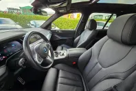 BMW X5 (Seria X) din 2022 cu 58.900 km - oferta BMW200759 - foto 14