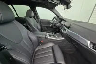 BMW X5 (Seria X) din 2022 cu 58.900 km - oferta BMW200759 - foto 15