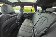 BMW X5 (Seria X) din 2022 cu 58.900 km - oferta BMW200759 - foto 16