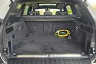 BMW X5 (Seria X) din 2022 cu 58.900 km - oferta BMW200759 - foto 17