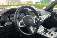 BMW X5 (Seria X) din 2022 cu 58.900 km - oferta BMW200759 - foto 18