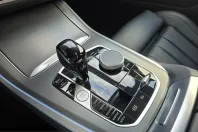 BMW X5 (Seria X) din 2022 cu 58.900 km - oferta BMW200759 - foto 19