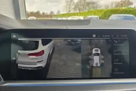 BMW X5 (Seria X) din 2022 cu 58.900 km - oferta BMW200759 - foto 22