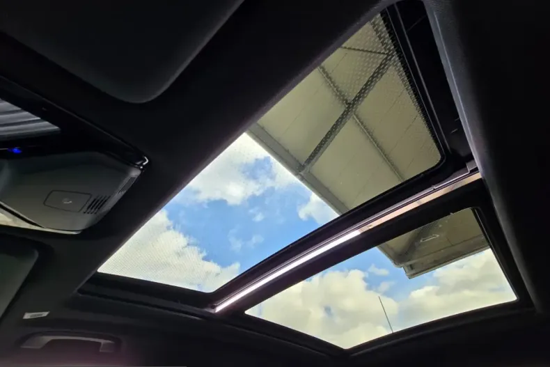 BMW X5 (Seria X) din 2022 cu 58.900 km - oferta BMW200759 - foto 23