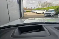 BMW X5 (Seria X) din 2022 cu 58.900 km - oferta BMW200759 - foto 24