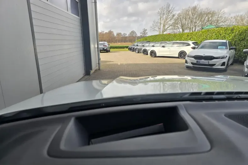 BMW X5 (Seria X) din 2022 cu 58.900 km - oferta BMW200759 - foto 24