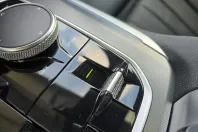 BMW X5 (Seria X) din 2022 cu 58.900 km - oferta BMW200759 - foto 25